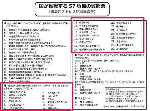 ストレス「自律神経バランス分析器」 | 次世代の健康づくりをめざすバイオロジックヘルス株式会社