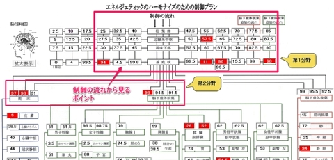 波動測定器 レヨコンプPS10 | 次世代の健康づくりをめざすバイオ