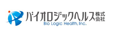 ストレス「自律神経バランス分析器」 | 次世代の健康づくりをめざすバイオロジックヘルス株式会社